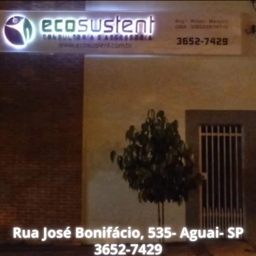 WhatsApp Image 2024-05-02 at 20.02.37